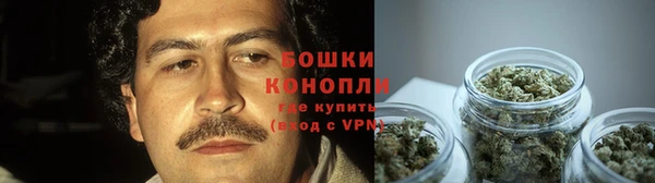 jwh Абдулино